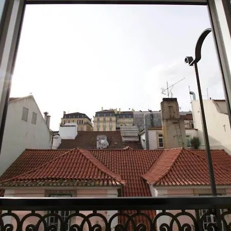 A Quiet Luxury In A Location That Couldn't Be Better, 2 Minutes Walk From The Subway Διαμέρισμα