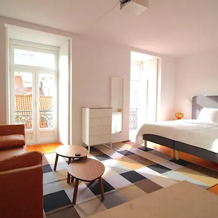 Διαμέρισμα A Quiet Luxury In A Location That Couldn't Be Better, 2 Minutes Walk From The Subway *