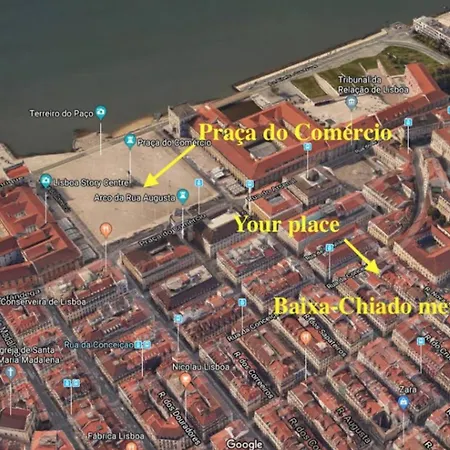 Διαμέρισμα A Quiet Luxury In A Location That Couldn't Be Better, 2 Minutes Walk From The Subway *